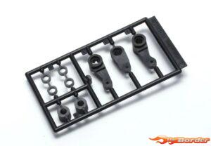 Kyosho Lazer ZX7.5 Steering Parts LA361B