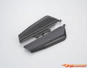 Kyosho Side Guard Inferno Neo 3.0 IF225