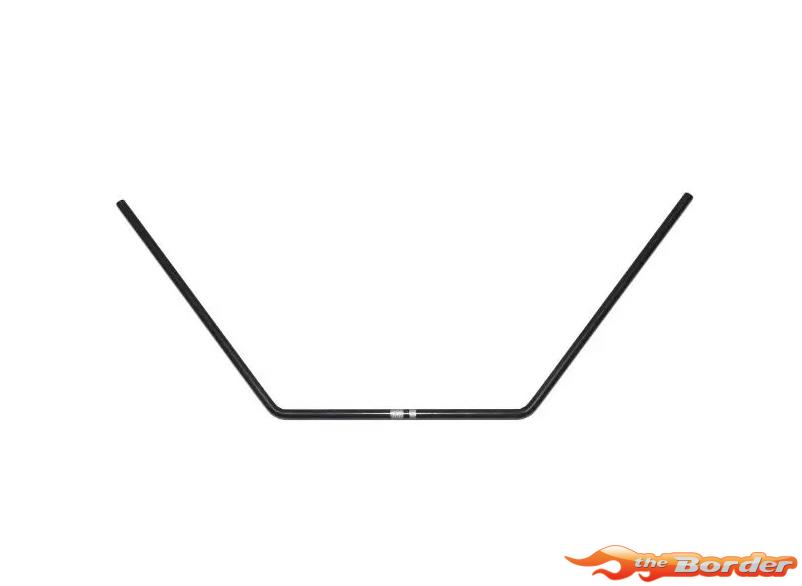 Kyosho Ultima SB/RB7.5/Lazer ZX7.5 Anti-Roll Bar 1.7mm LA422-16