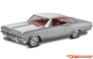 Revell 1965 Chevy Impala "Chip Foose Edition" modelbouwpakket 1/25 14190