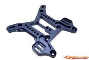 Sparko F8 Aluminium Rear Shock Tower SE SPKF84078