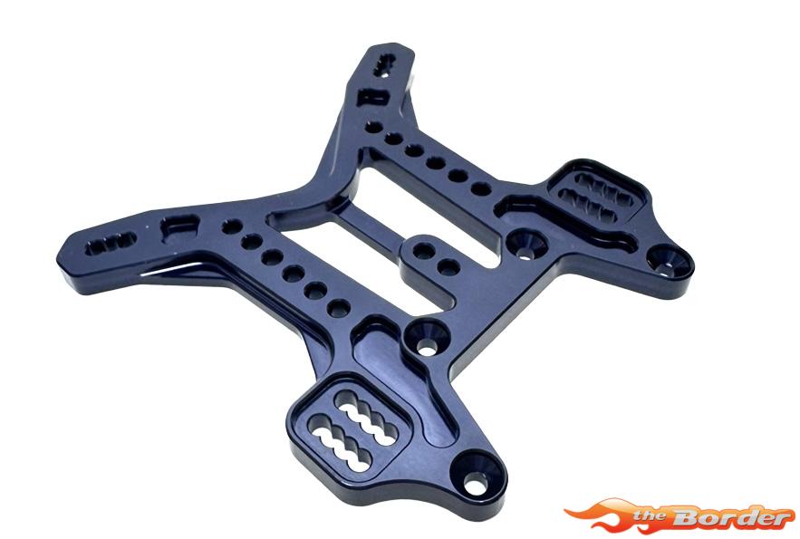 Sparko F8 Aluminium Rear Shock Tower SE SPKF84078