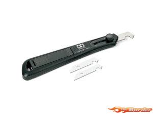 Tamiya Plastic Scriber II 74091
