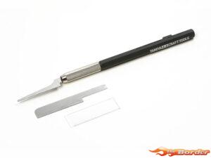 Tamiya Handy Craft Saw II 74111
