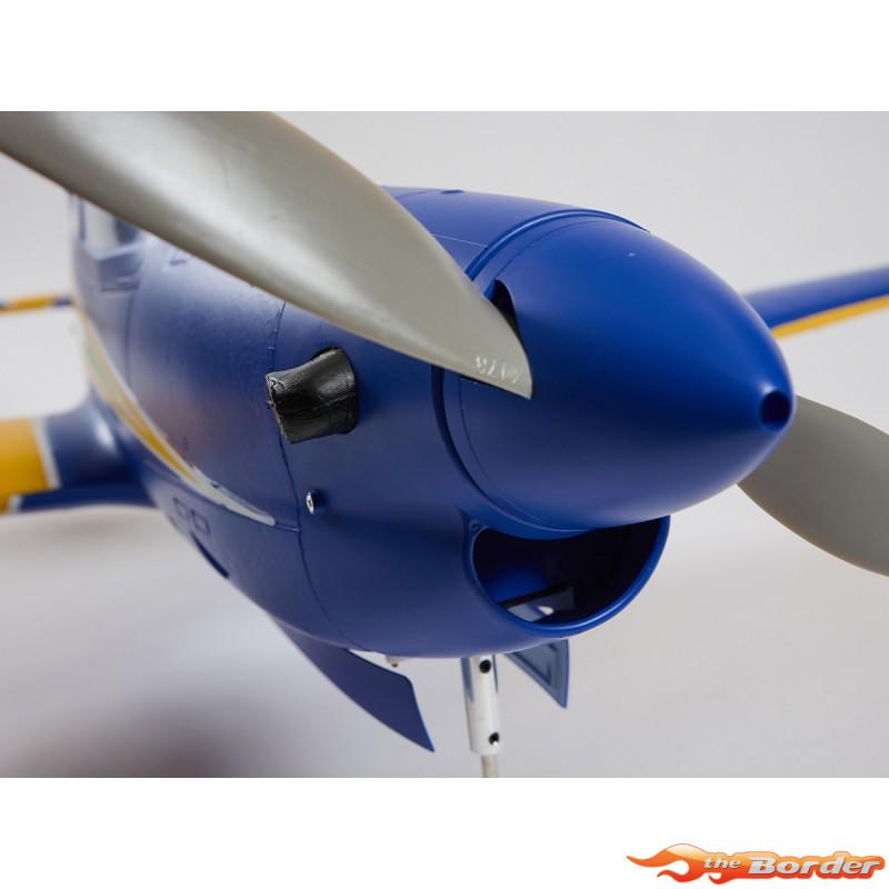 Derbee Tucano Plane 1200mm PNP Kit DB011 - Afbeelding 3