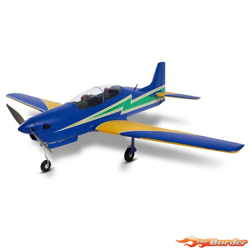 Derbee Tucano Plane 1200mm PNP Kit DB011