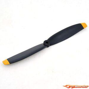 FMS Propeller for 800mm Beaver FMSPROP079
