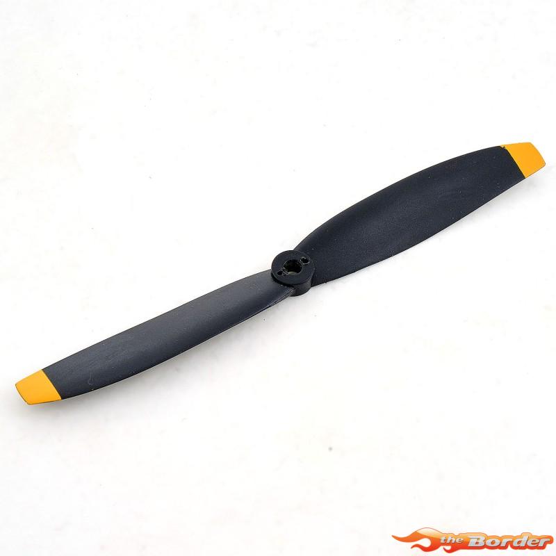 FMS Propeller for 800mm Beaver FMSPROP079