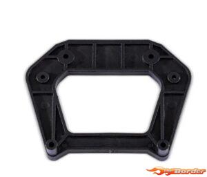 Traxxas Front Shock Tower 4439A