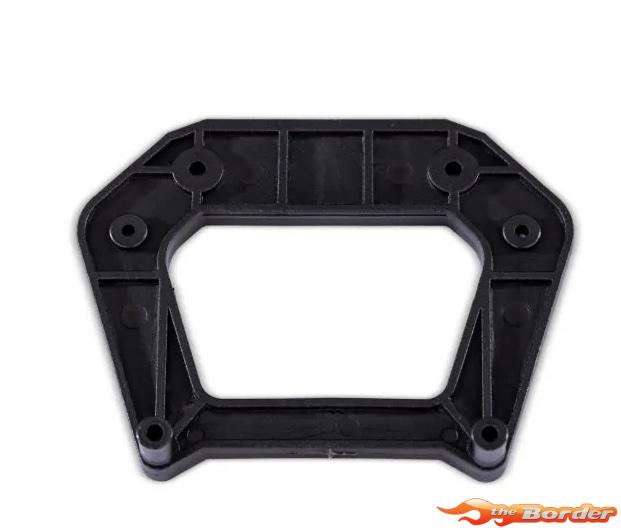 Traxxas Front Shock Tower 4439A