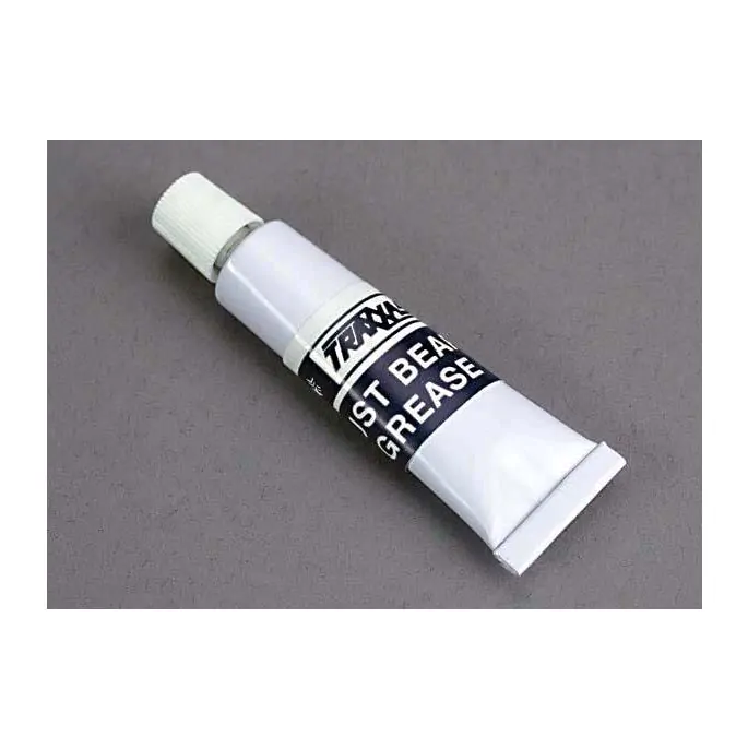 Traxxas Thrust Bearing Grease 2717
