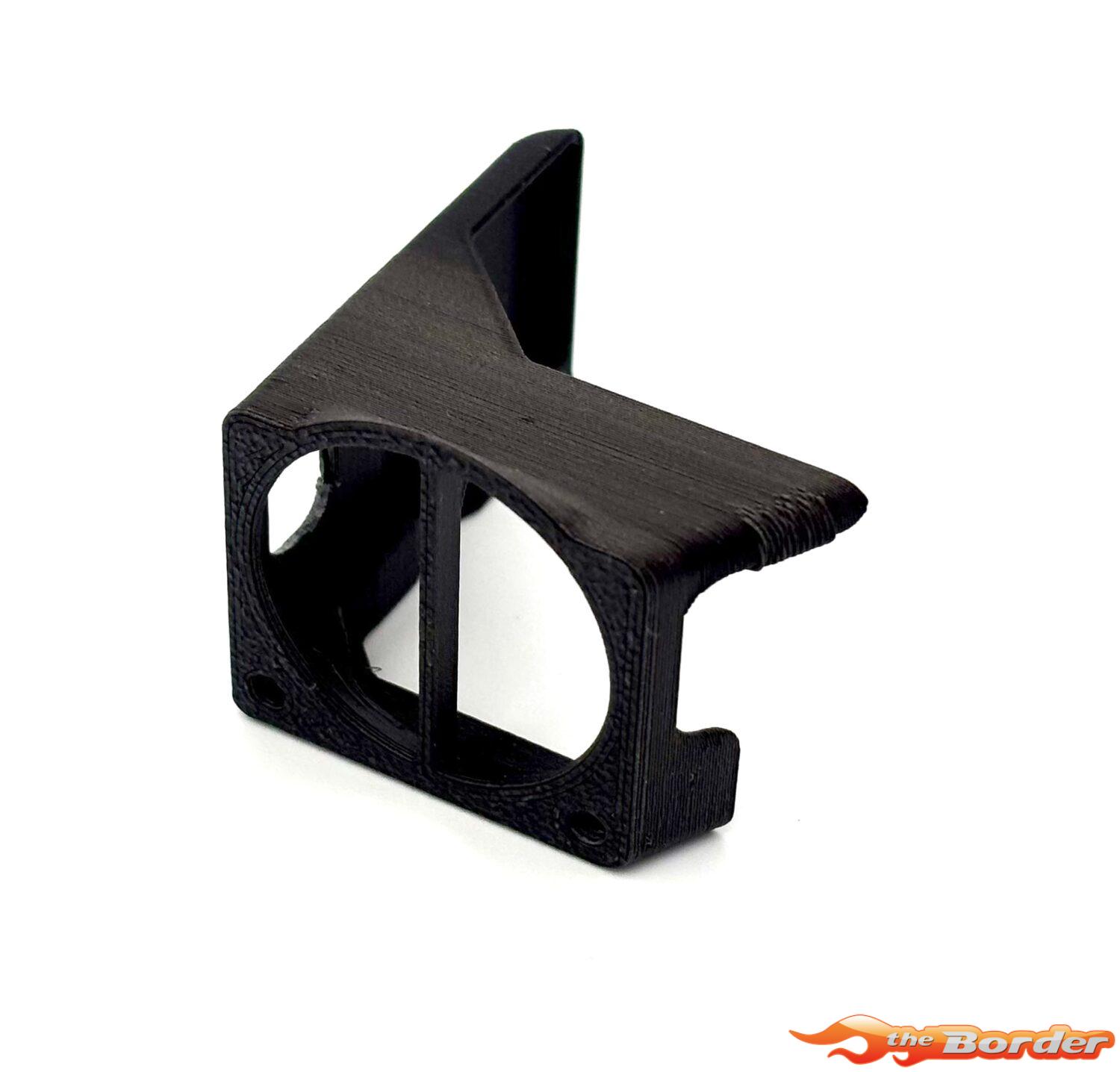 BRP Fan Holder XRAY Pan Cars & F1 for 30mm fan BRPX01 - Afbeelding 9