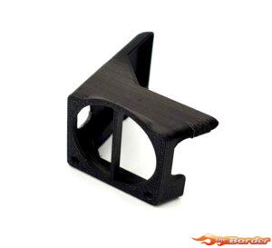 BRP Fan Holder XRAY Pan Cars & F1 for 30mm fan BRPX01