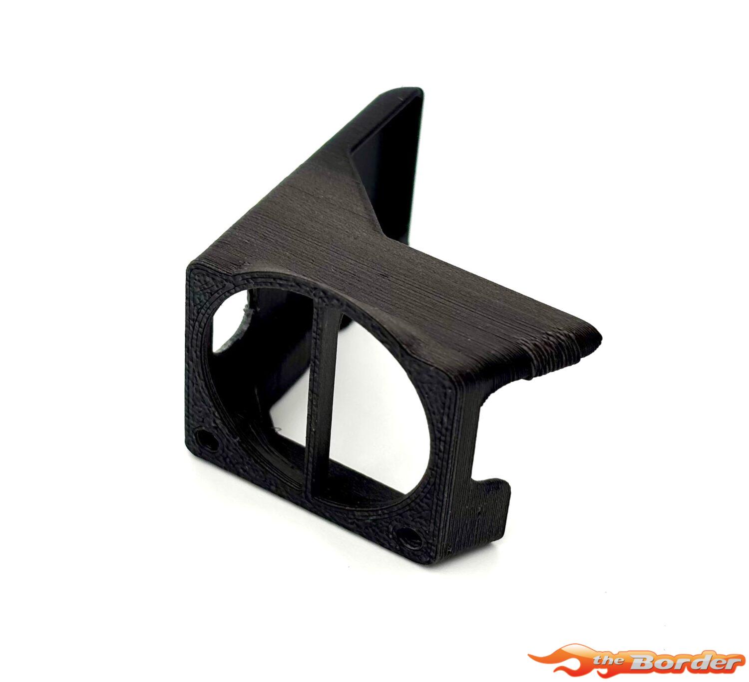 BRP Fan Holder XRAY Pan Cars & F1 for 30mm fan BRPX01