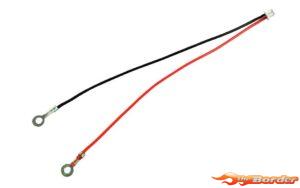 EasyLap Connect Cable for Kyosho Mini-Z AWD/RWD ET009-S