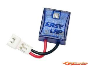 EasyLap Transponder EL-ET001X