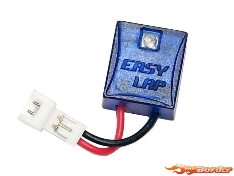 EasyLap Transponder EL-ET001X