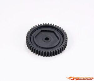 FMS 1/10 LC80 FCX10 - 47T Spur Gear M0.8 FMSC3764V2