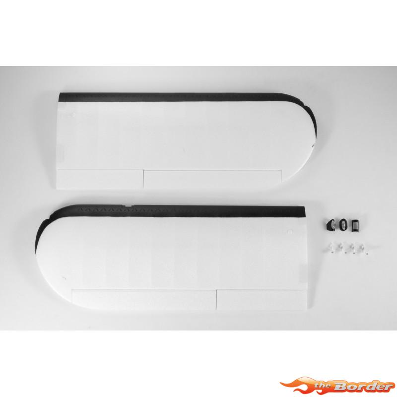 FMS 1300mm PA-18 Main Wing Set FMSEL103