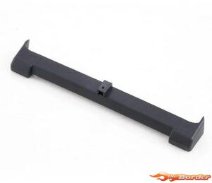 FMS FCX10 1/10 Camel Trophy Range Rover 11044 Rear Bumper Set FMSC3833