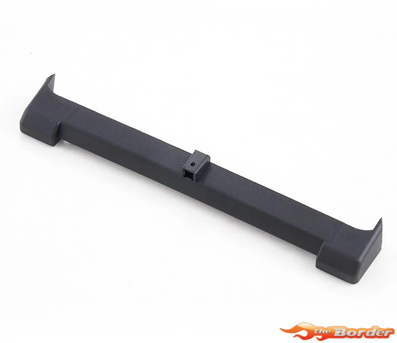 FMS FCX10 1/10 Camel Trophy Range Rover 11044 Rear Bumper Set FMSC3833