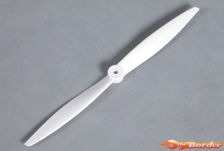 FMS 11x5.5 2-Blade Propeller for 1100mm F3A/Led Firefly FMSPROP019