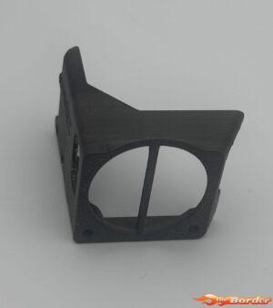 BRP Fan Holder XRAY Pan Cars for 30mm fan BRPX01