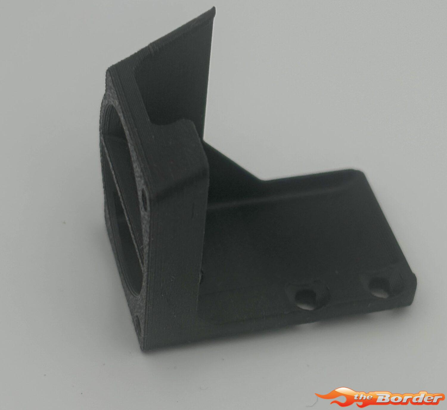 BRP Fan Holder XRAY Pan Cars for 30mm fan BRPX01 - Afbeelding 4