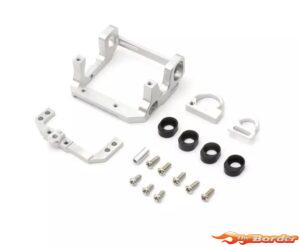 Kyosho Mini-Z MR04 LM Aluminium Motor Mount MZW714-LM