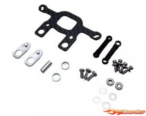 Kyosho Mini-Z MR04 LM/MM Roll Damper Set MZW715