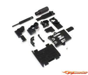 Kyosho Small Parts Set Kyosho Mini-Z FWD MD303B