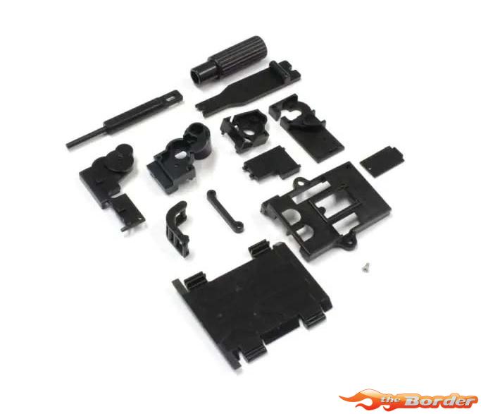 Kyosho Small Parts Set Kyosho Mini-Z FWD MD303B