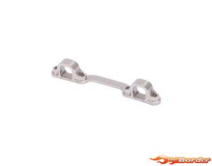 Schumacher RF Strap (Worlds Conversion) - LD2/LD3/ST2 U9560