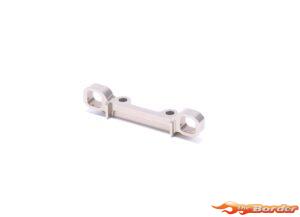 Schumacher RR Strap (Worlds Conversion) - LD2/LD3/ST2 U9561