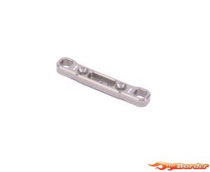 Schumacher Wide RR Strap (+3mm) CAT PB U9572