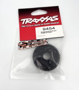 Traxxas 54T Spur Gear (32 Pitch) 9454