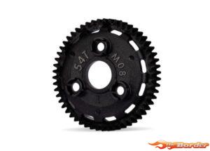 Traxxas 54T Spur Gear (32 Pitch) 9454