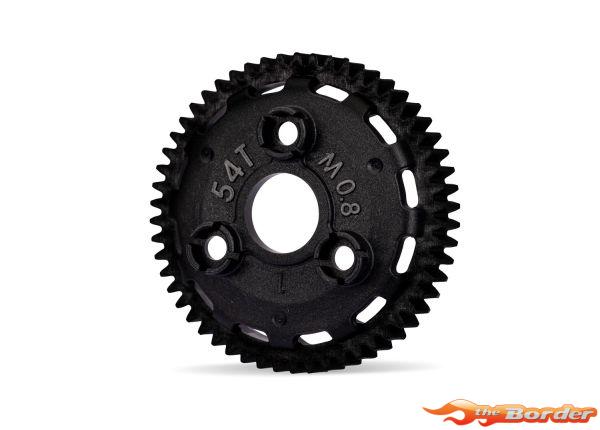 Traxxas 54T Spur Gear (32 Pitch) 9454