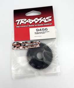 Traxxas 56T Spur Gear (32 Pitch) 9456