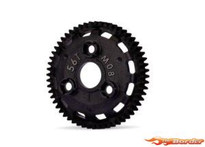 Traxxas 56T Spur Gear (32 Pitch) 9456