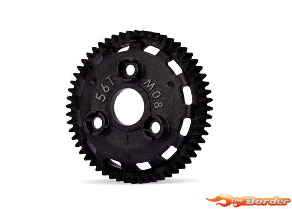 Traxxas 56T Spur Gear (32 Pitch) 9456