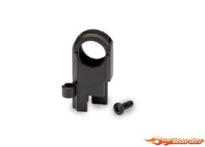 Traxxas Center Driveshaft Bearing Support 9066