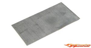ScaleAuto Ballast Lead Self Sticking SC-1511