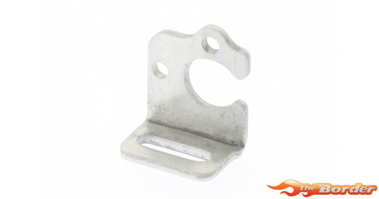 ScaleAuto Alum. Motor mount S-Can 13D SC-8114