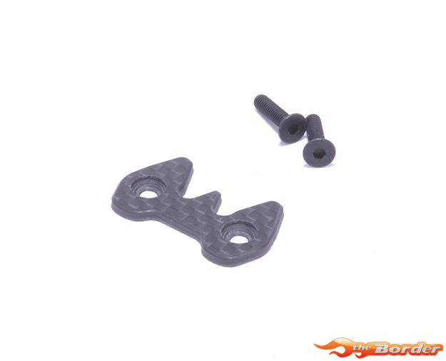 Aerox Wing Button C/F - LD2/LD3/PB/L1 AX138