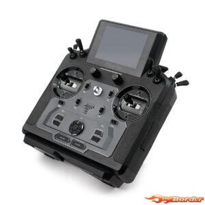 FlySky PL18 Paladin Ultra FS097
