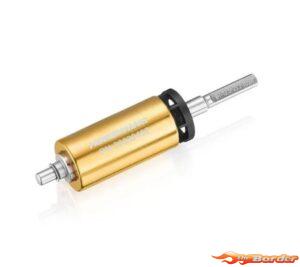 Hobbywing G5 Standard Rotor (13.5T - 17.5T) D12.5xT25.2D7.13-JUS 30820462