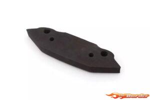 Kyosho Fazer FZ02 TC Foam Bumper (Stealth Body Mount Type) FA560