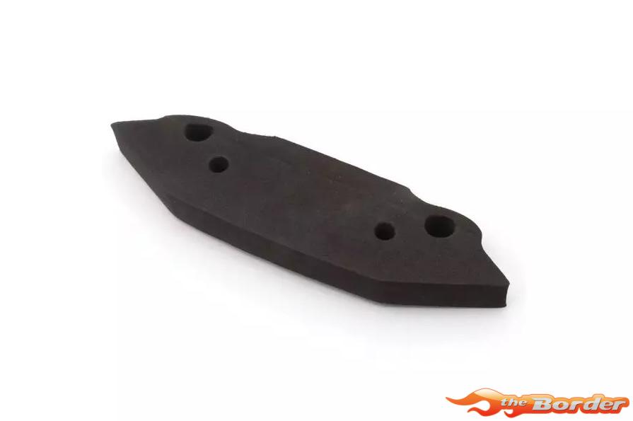 Kyosho Fazer FZ02 TC Foam Bumper (Stealth Body Mount Type) FA560