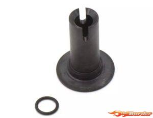 Kyosho Lazer ZX7.5 Slipper Clutch Disk Cup LAW88-02